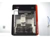 ANALYTIKJENA CyBio FeliX Liquid Handling