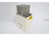 ANALYTIKJENA CyBio FeliX Liquid Handling