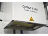 ANALYTIKJENA CyBio FeliX Liquid Handling