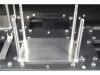ANALYTIKJENA CyBio FeliX Liquid Handling