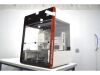 ANALYTIKJENA CyBio FeliX Liquid Handling
