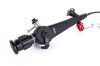 PENTAX FI-16RBS intubation bronchofiberoscope with light source