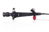 PENTAX FI-16RBS intubation bronchofiberoscope with light source
