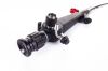 PENTAX FI-16RBS intubation bronchofiberoscope with light source