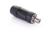 PENTAX FI-16RBS intubation bronchofiberoscope with light source