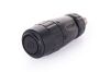 PENTAX FI-16RBS intubation bronchofiberoscope with light source