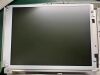 GE Dash Series/B Series GE Dash Series/B Series patient monitor LCD display screen Monitor