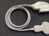 HITACHI C35 Ultrasound Transducer