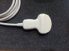 HITACHI C35 Ultrasound Transducer