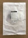 MEDTRONIC 46712 Exacts Drainage Bag 600mL