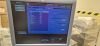 GE Voluson e8 Ultrasound - Shared Service