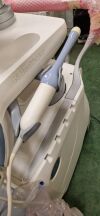 GE Voluson e8 Ultrasound - Shared Service