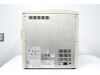 BECKMAN COULTER Vi-Cell Blu Cell Counter