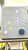 SORIN ECMO SCP Oxygenator