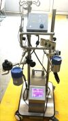 SORIN ECMO SCP Oxygenator