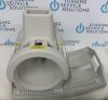 GE 2383613-2 Signa 1.5T Extremity coil transmit/receive MRI Scanner