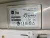 GE 2383613-2 Signa 1.5T Extremity coil transmit/receive MRI Scanner