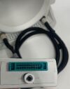 GE 2383613-2 Signa 1.5T Extremity coil transmit/receive MRI Scanner