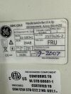 GE 2377426-2 1.5T 8 Ch CTL Coil MRI Scanner