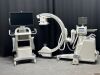 OEC Elite C-Arm Wanted