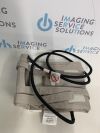 GE 2320288 General Purpose Flex Coil (receive only) 1.5T MRI Scanner