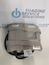 GE 2320288 General Purpose Flex Coil (receive only) 1.5T MRI Scanner
