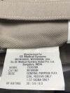 GE 2320288 General Purpose Flex Coil (receive only) 1.5T MRI Scanner