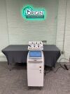 CUTERA TruSculpt ID  Laser w/ Applicators