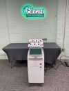 CUTERA TruSculpt ID  Laser w/ Applicators
