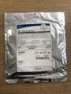 BOSTON SCIENTIFIC 5866 CRE PRO Wireguided Esophageal / Pyloric / Biliary 240cm Wireguided Balloon Dilatation Catheter 6x7x8mm