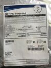 BOSTON SCIENTIFIC 5866 CRE PRO Wireguided Esophageal / Pyloric / Biliary 240cm Wireguided Balloon Dilatation Catheter 6x7x8mm