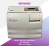 MIDMARK RITTER M9 Ultraclave Sterilizer