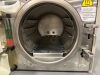 MIDMARK RITTER M9 Ultraclave Sterilizer