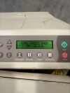 MIDMARK RITTER M9 Ultraclave Sterilizer