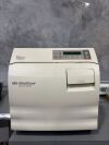 MIDMARK RITTER M9 Ultraclave Sterilizer