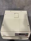 MIDMARK RITTER M9 Ultraclave Sterilizer