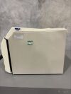 MIDMARK RITTER M9 Ultraclave Sterilizer