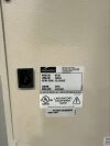 MIDMARK RITTER M9 Ultraclave Sterilizer