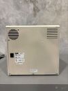 MIDMARK RITTER M9 Ultraclave Sterilizer