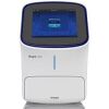 THERMO FISHER SCIENTIFIC Y-C6104 Chemistry Analyzer