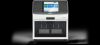 ZYBIO INC. 02-14-01-0002 Zybio EXM3000 Nucleic Acid Isolation System (with standard accessaries)