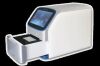 BIOER FQD-96C QuantGene 9600