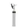 HEINE B-141.10.118 Otoscope