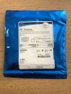 BOSTON SCIENTIFIC 5030 CRE Pulmonary Balloon Dilatation Catheter 7.5F x 12x13.5x15mm
