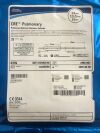 BOSTON SCIENTIFIC 5030 CRE Pulmonary Balloon Dilatation Catheter 7.5F x 12x13.5x15mm