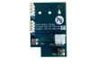 PHILIPS 4535 670 37972 Board  