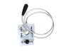 PHILIPS  4535 675 48991 Switch  