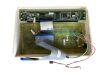 OEC  00-900649-06 Control Panel Assembly  C-Arm