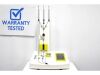 MILTENYI BIOTEC CliniMACS Plus Cell Separator