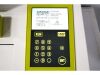 MILTENYI BIOTEC CliniMACS Plus Cell Separator